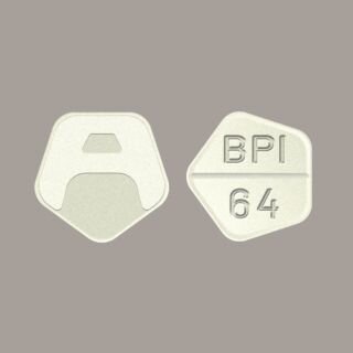 Buy Ambien Online Overnight Home-Based Delivery Service Fastest