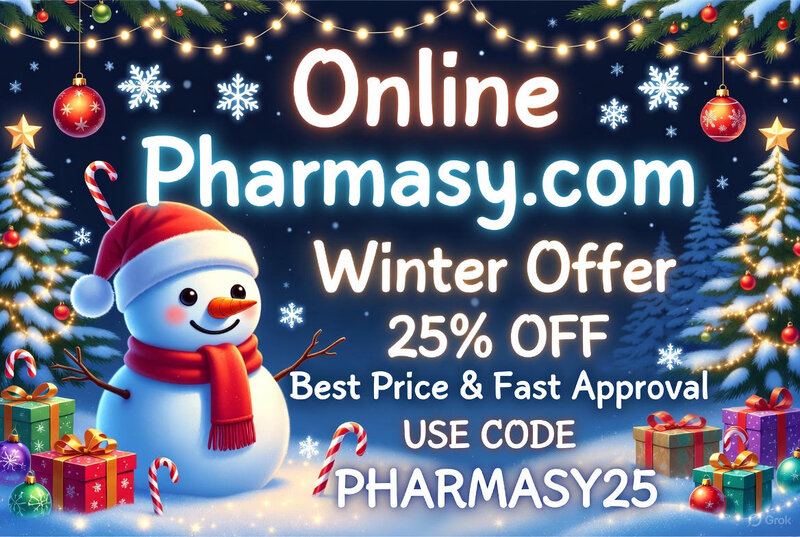 Buy Belbien 10mg Online  Calm Activated Night Portal