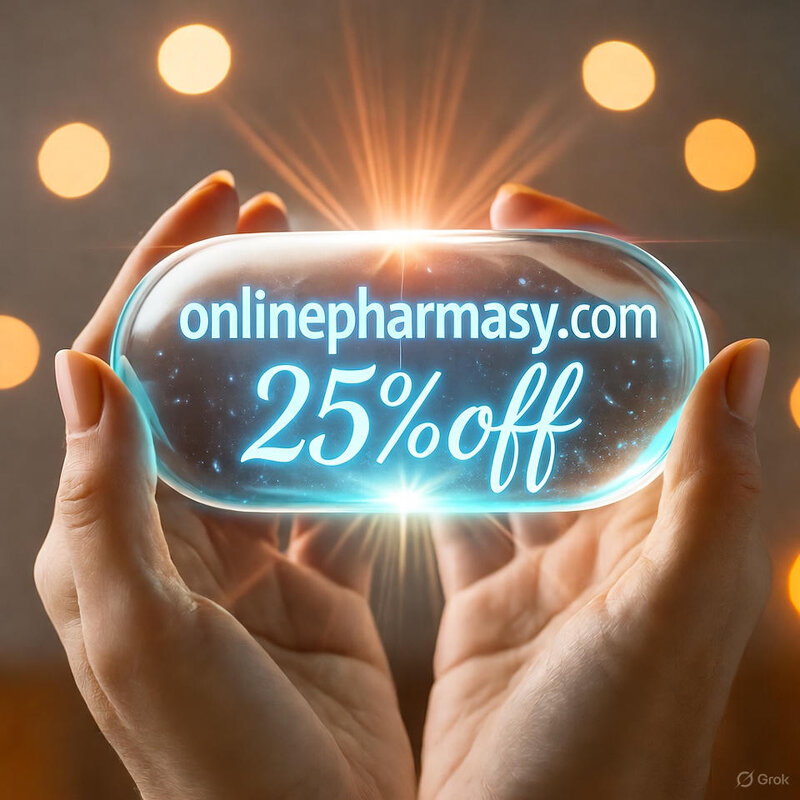 Buy Clonazepam  Same-day Remedy Transfer Service
