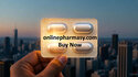 Buy Green Xanax Online Fast  Home-Drop Delivery Channel
