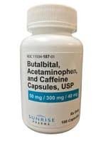 Fioricet Fast Shipping – Trusted, Quick & Secure Christmas offer Available