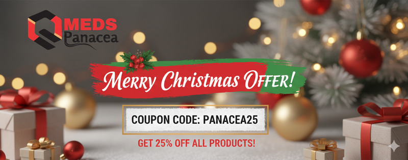 Buy Adderall Online Now  with Immediate Home Overnight Delivery