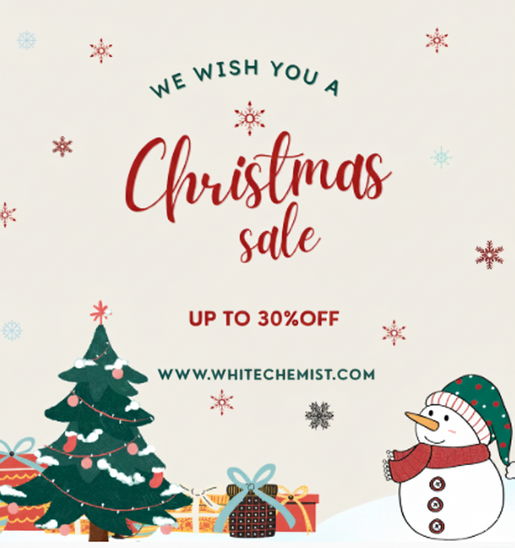 Buy Adderall Online Overnight Express  Store To Home Delivery Instant