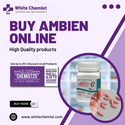 Buy Ambien Online Overnight Instant  Local Medicine Delivery