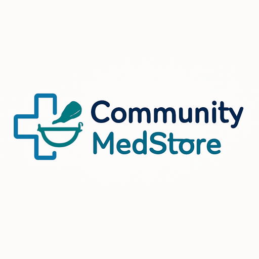 Buy Adderall XR 30mg Online New Year Limited Bonus