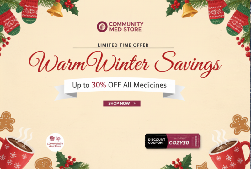 Buy Adderall 20mg Online New Year Savings Way