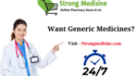 Buy Methadone Online Fast Telehealth Dispatch Without Rx