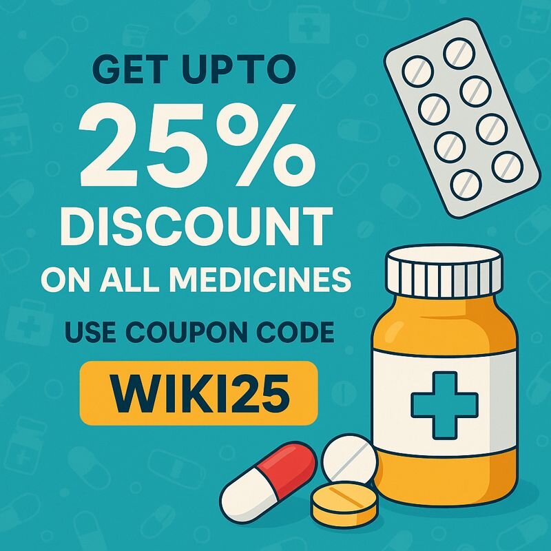 Acquire Zolpidem Online Pharmacy Services Licensed Support