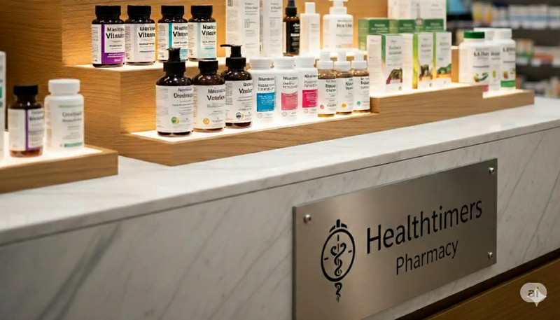 Buy Clonazepam Online  Rapid Care E Pharmacy Express