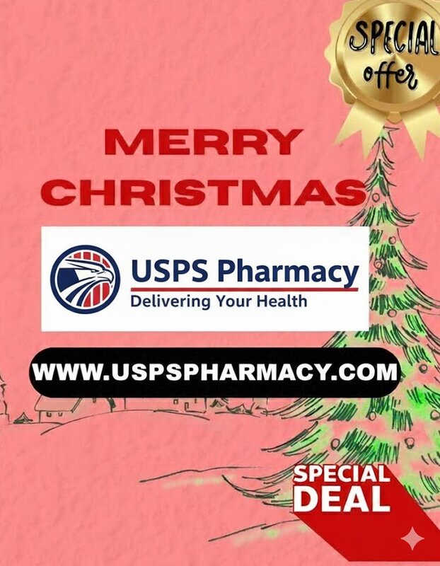 Buy Xanax Online Fastest  Home Drop Delivery Service