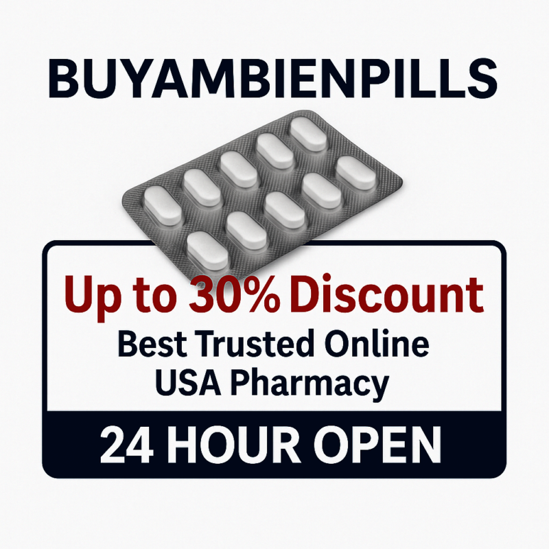 Buy Ambien Online Express Home-Based Dispatch Instant