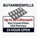 Buy Ambien Online Express Home-Based Dispatch Instant