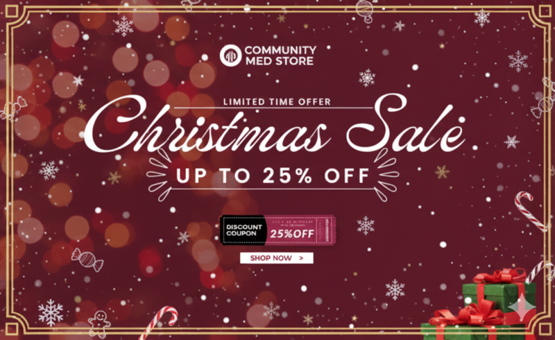 Buy Ativan Online Hidden Christmas Priority Enrollment