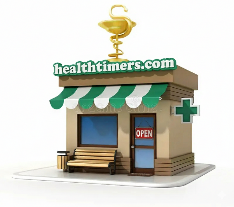 Buy Hydrocodone Online  Speedy Next-Day Door Delivery