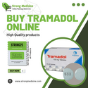 Order Tramadol Online Trusted HOME Care With Rapid Processing