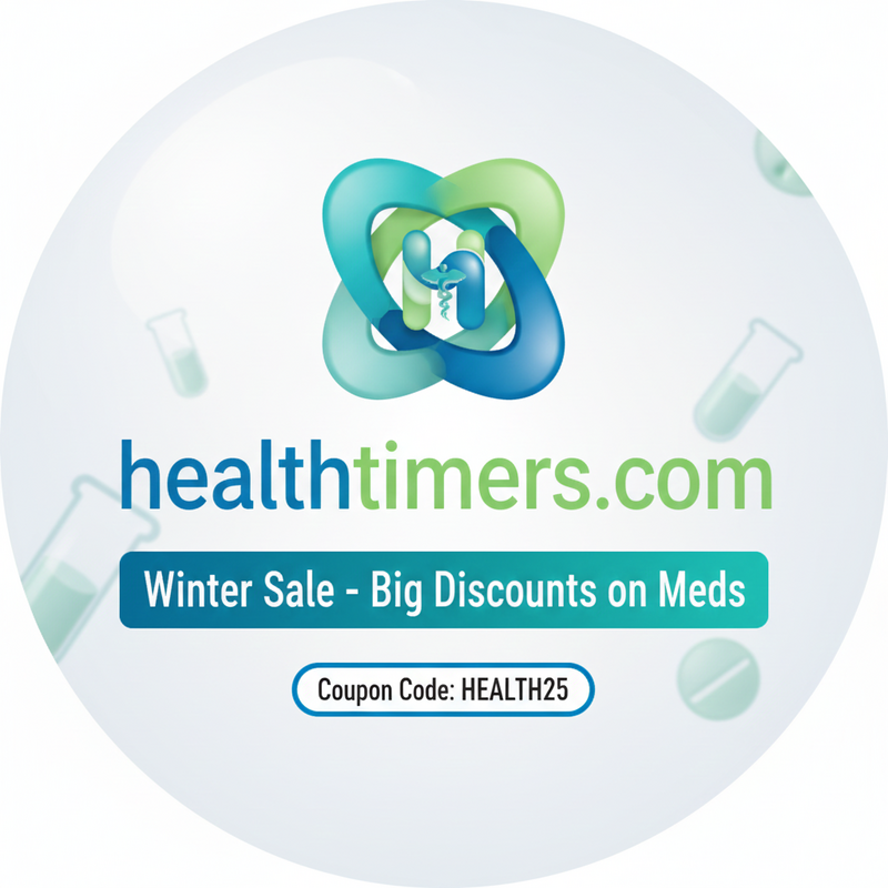 Buy Oxycontin Online  No Rx Everyday Deal Access