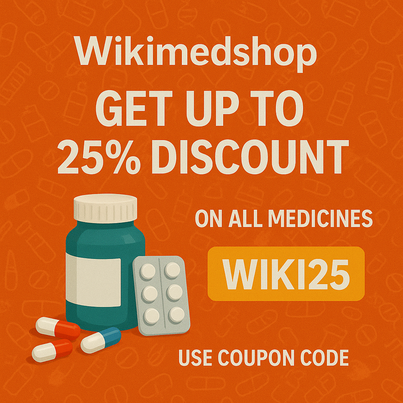 Purchase Methadone Online Verified Delivery Promise