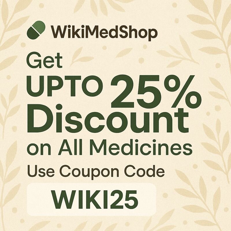 Buy  Methadone Online Prescription Fulfillment US Shipping