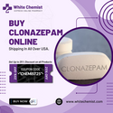 Buy Clonazepam Online  Smart Medicine E Payment System