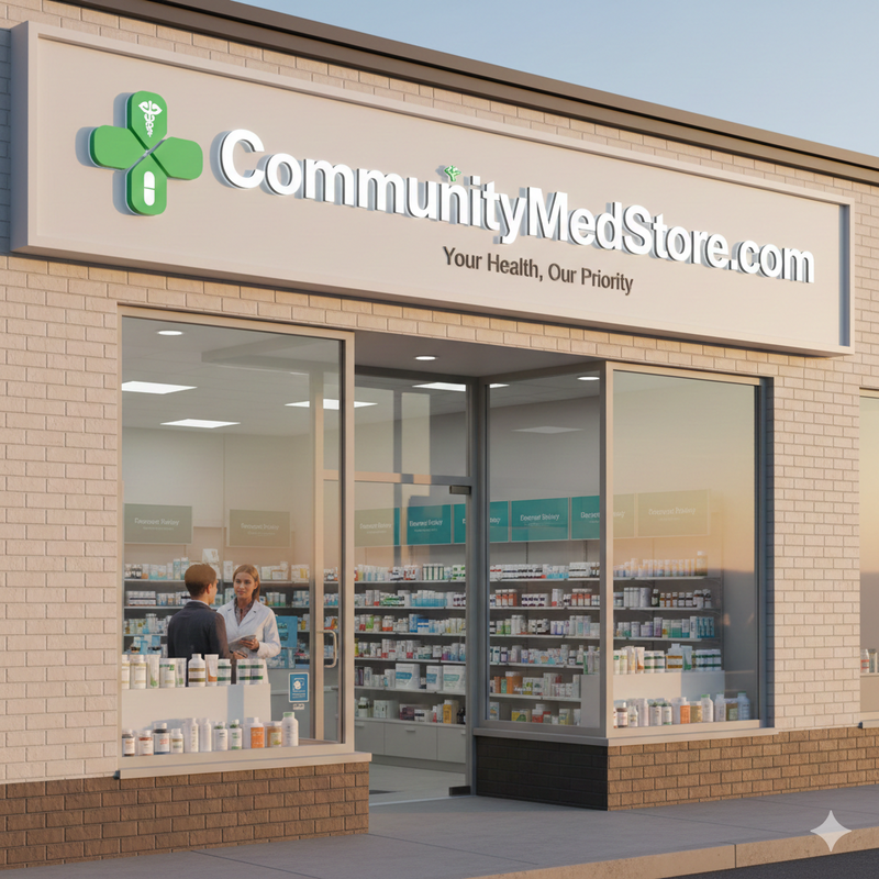 Buy Diazepam Online New User Access Made Easy