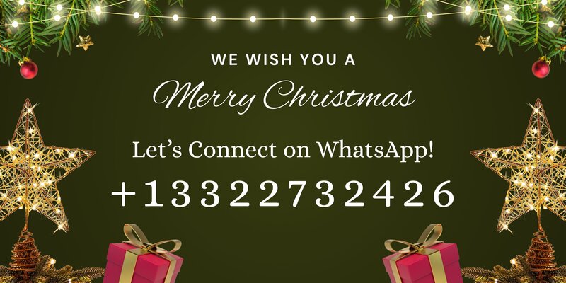 Buy Valium Online –  Streamlined Tele-Health & Home Vital Delivery Service