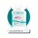 Buy Ambien Online Zolpidem SpaceMedz
