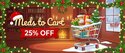Order Vicodin Online Instant  Christmas Checkout Gateway