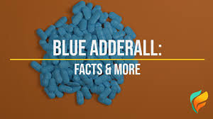 Buying Adderall Online: Prescription Rules Explained