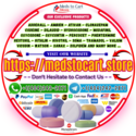 Best Place Purchase Hydrocodone  Online Via Meds Support Team