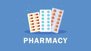 Thinking to Buy Adderall Online? Read This First