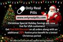 Buy Ksalol Without Prescription  Holiday USA