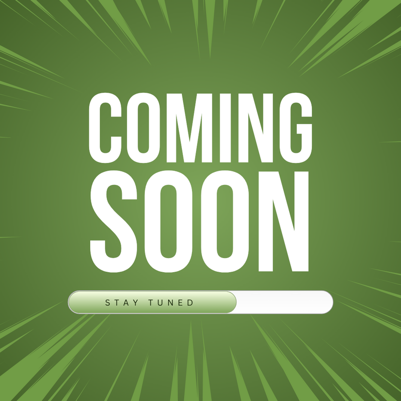 Order Ksalol 1mg  Online Instantly | Smooth Delivery