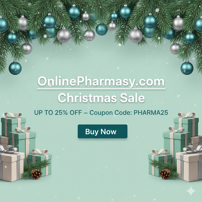 Buy Oxycodone 15MG  Online Flexible Service Options