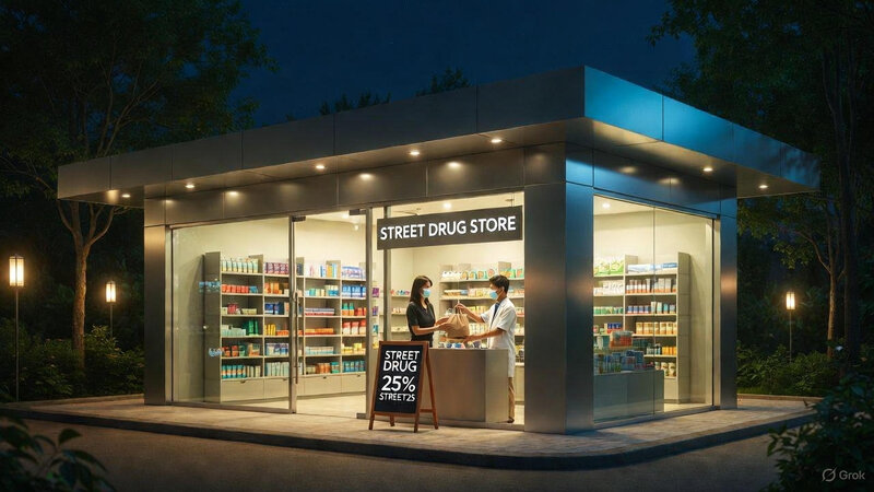 Purchase Valium 10mg Online Guide with Doctor Prescription