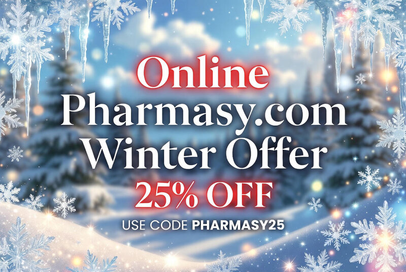 Adipex Over the Counter  Contactless Overnight Service