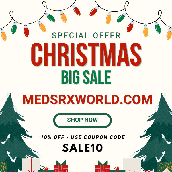 Order Hydrocodone Online Discreet Overnight Delivery