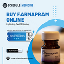 Buy Farmapram Online  Instant Delivery in the USA