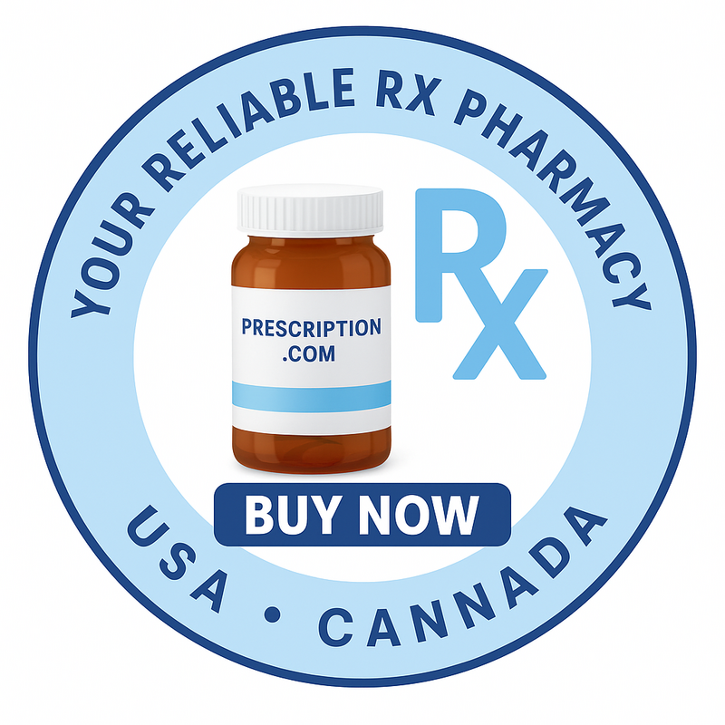 Buy Xanax Online Overnight USA Home-Based Delivery