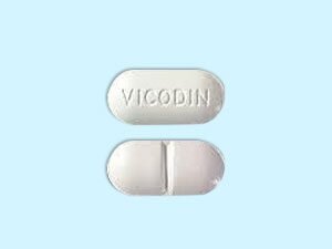 Order Vicodin Online Overnight  Quick Delivery