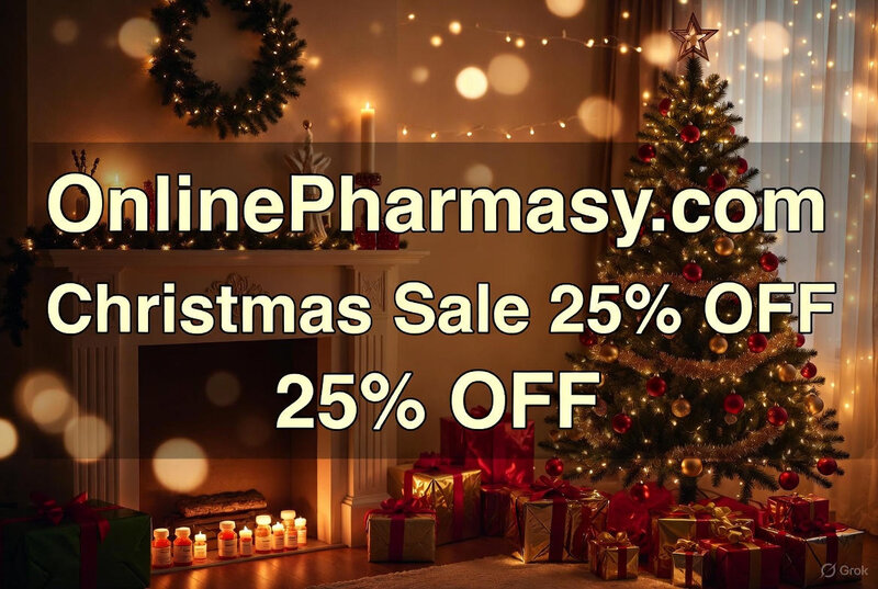 Phentermine Online Buy Fast Local Delivery USA