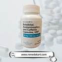 Buy Butalbital Online | Order Butalbital | RxMedsKart