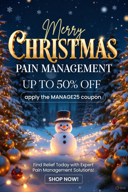 Buy Hydrocodone Online  Fastest Home-Based Delivery Service