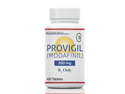 Buy Provigil Online FastPilot Access Hub