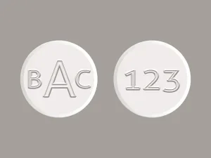 Buy Belbien Online Overnight With Premium Checkout