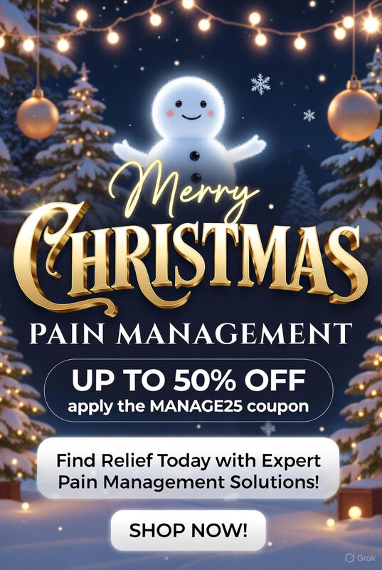 Get Zolpidem Online  Safely Delivered To Your Home