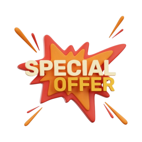 Buy Clonazepam Online Late Night  Express Access Route