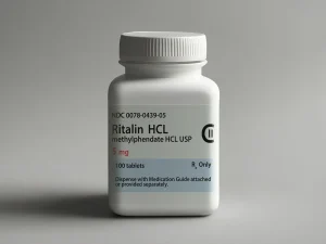 Buy Ritalin Online FlashLoop Checkout Way