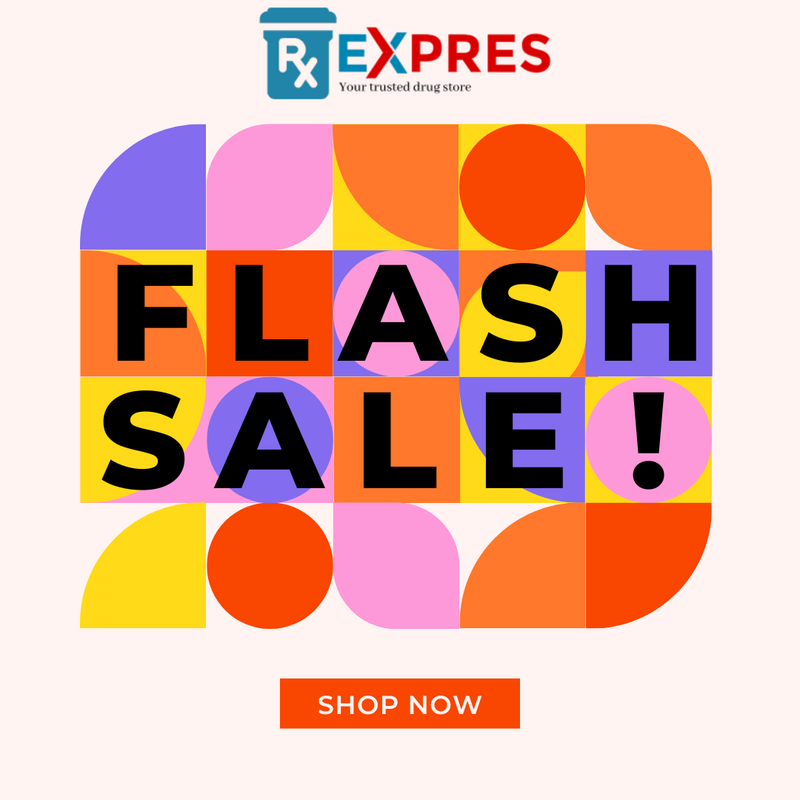 Buy Valium Online  without Prescription | Rxexpres