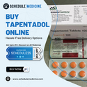 Buy TApentadol Online CalmHarbor  Wellness Hub