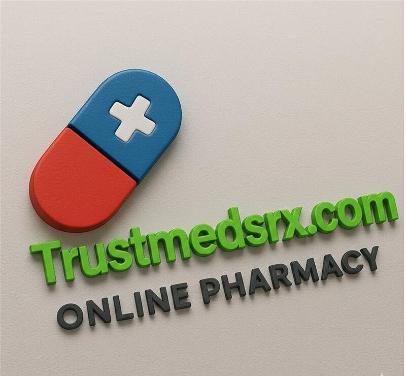 Buy Alprazolam Online  No Rx Swift Home Arrival ⭐